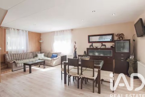 Casa in vendita a Olivella, Barcelona, Spagna 4 camere da letto, 164 mq. N° 172634 - foto 5