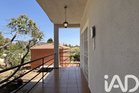 Casa in vendita a El Montmell, Tarragona, Spagna 3 camere da letto, 170 mq. N° 172630 - foto 2
