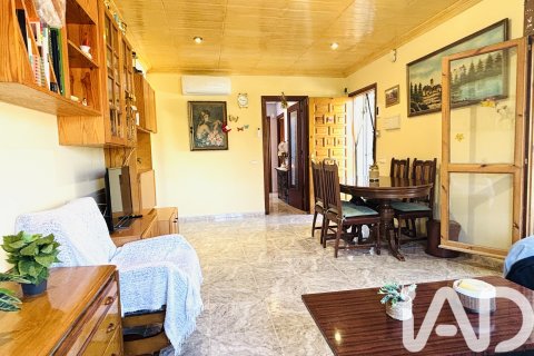 Casa in vendita a El Montmell, Tarragona, Spagna 3 camere da letto, 170 mq. N° 172630 - foto 6