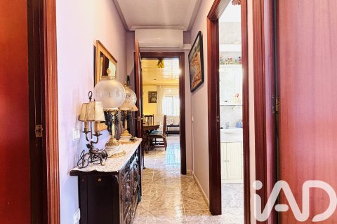 Casa in vendita a El Montmell, Tarragona, Spagna 3 camere da letto, 170 mq. N° 172630 - foto 17