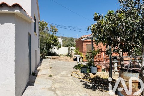 Casa in vendita a El Montmell, Tarragona, Spagna 3 camere da letto, 170 mq. N° 172630 - foto 25