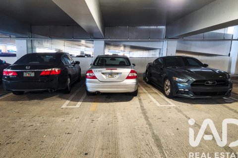 Garaż w Madrid, Hiszpania nr 172629 – zdjęcie 1