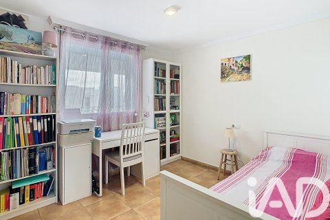 Appartamento in vendita a Denia, Alicante, Spagna 2 camere da letto, 75 mq. N° 172633 - foto 22