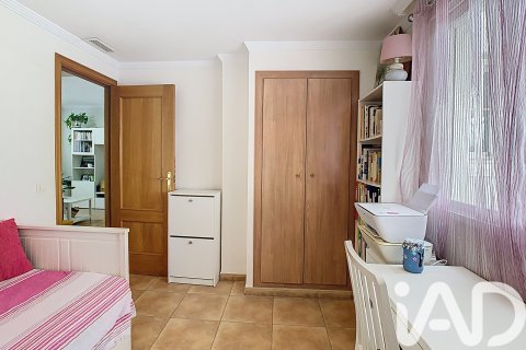 Appartamento in vendita a Denia, Alicante, Spagna 2 camere da letto, 75 mq. N° 172633 - foto 25