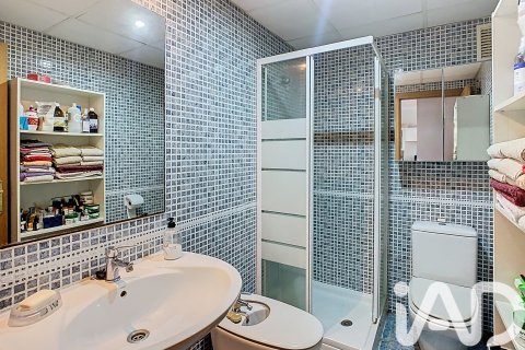 Appartamento in vendita a Denia, Alicante, Spagna 2 camere da letto, 75 mq. N° 172633 - foto 27