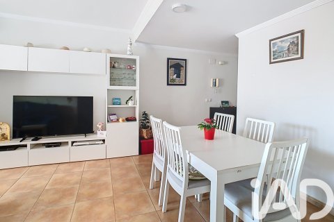 Appartamento in vendita a Denia, Alicante, Spagna 2 camere da letto, 75 mq. N° 172633 - foto 17