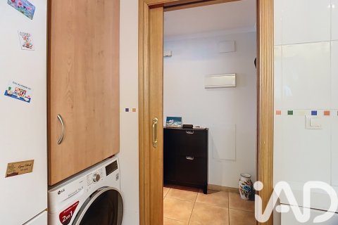 Appartamento in vendita a Denia, Alicante, Spagna 2 camere da letto, 75 mq. N° 172633 - foto 21