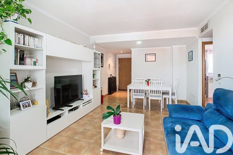 Appartamento in vendita a Denia, Alicante, Spagna 2 camere da letto, 75 mq. N° 172633 - foto 15