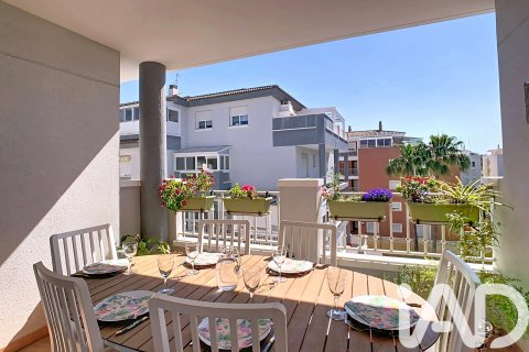 Appartamento in vendita a Denia, Alicante, Spagna 2 camere da letto, 75 mq. N° 172633 - foto 7