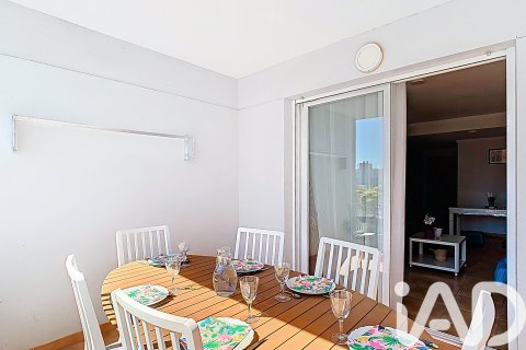 Appartamento in vendita a Denia, Alicante, Spagna 2 camere da letto, 75 mq. N° 172633 - foto 8