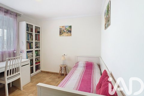 Appartamento in vendita a Denia, Alicante, Spagna 2 camere da letto, 75 mq. N° 172633 - foto 23