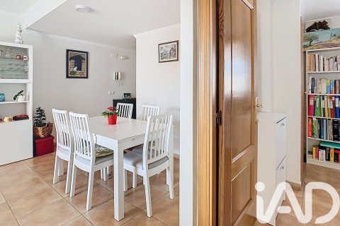 Appartamento in vendita a Denia, Alicante, Spagna 2 camere da letto, 75 mq. N° 172633 - foto 26