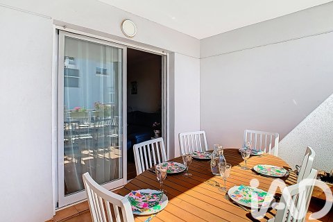 Appartamento in vendita a Denia, Alicante, Spagna 2 camere da letto, 75 mq. N° 172633 - foto 10