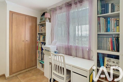 Appartamento in vendita a Denia, Alicante, Spagna 2 camere da letto, 75 mq. N° 172633 - foto 24