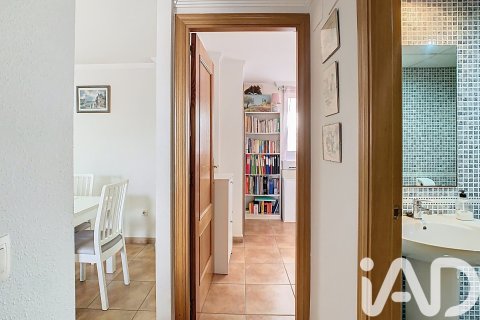 Appartamento in vendita a Denia, Alicante, Spagna 2 camere da letto, 75 mq. N° 172633 - foto 30