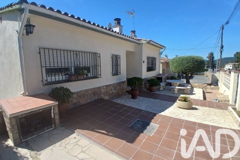 Casa in vendita a Lloret de Mar, Girona, Spagna 3 camere da letto, 172 mq. N° 172632 - foto 6