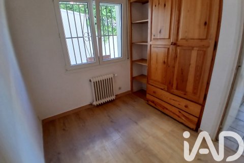 Casa in vendita a Lloret de Mar, Girona, Spagna 3 camere da letto, 172 mq. N° 172632 - foto 19