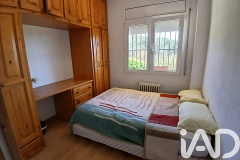 Casa in vendita a Lloret de Mar, Girona, Spagna 3 camere da letto, 172 mq. N° 172632 - foto 20