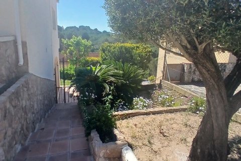 Casa in vendita a Lloret de Mar, Girona, Spagna 3 camere da letto, 172 mq. N° 172632 - foto 5