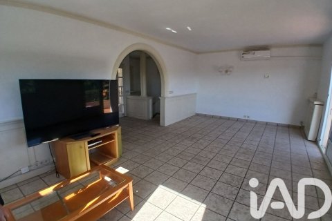 Casa in vendita a Lloret de Mar, Girona, Spagna 3 camere da letto, 172 mq. N° 172632 - foto 9