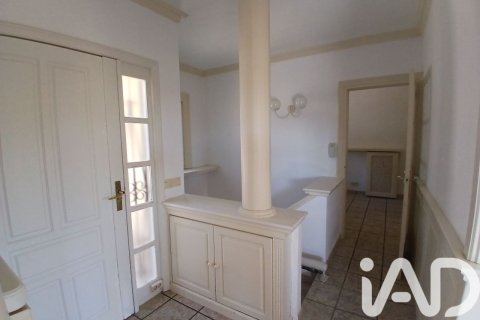 Casa in vendita a Lloret de Mar, Girona, Spagna 3 camere da letto, 172 mq. N° 172632 - foto 4