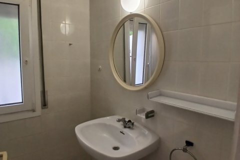 Casa in vendita a Lloret de Mar, Girona, Spagna 3 camere da letto, 172 mq. N° 172632 - foto 24