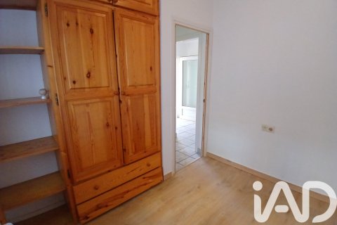 Casa in vendita a Lloret de Mar, Girona, Spagna 3 camere da letto, 172 mq. N° 172632 - foto 22