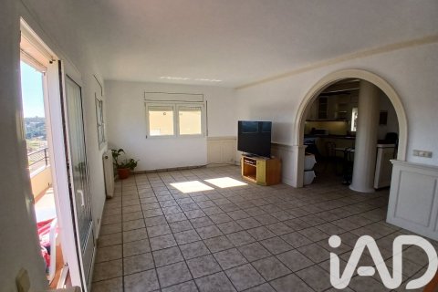 Casa in vendita a Lloret de Mar, Girona, Spagna 3 camere da letto, 172 mq. N° 172632 - foto 8