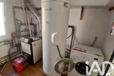 Casa in vendita a Lloret de Mar, Girona, Spagna 3 camere da letto, 172 mq. N° 172632 - foto 16