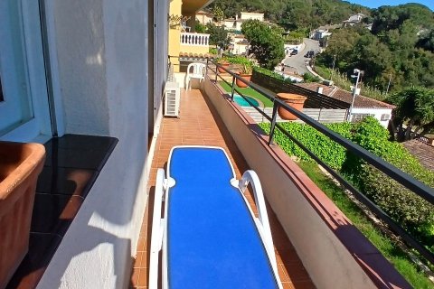 Casa in vendita a Lloret de Mar, Girona, Spagna 3 camere da letto, 172 mq. N° 172632 - foto 11