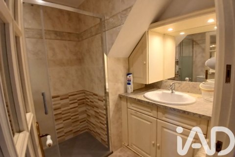 Casa in vendita a Lloret de Mar, Girona, Spagna 3 camere da letto, 172 mq. N° 172632 - foto 28
