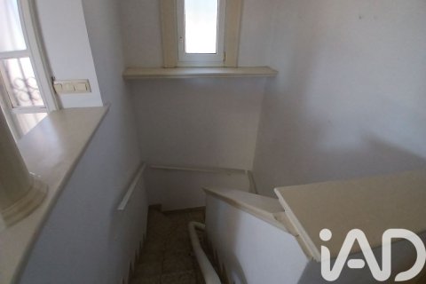 Casa in vendita a Lloret de Mar, Girona, Spagna 3 camere da letto, 172 mq. N° 172632 - foto 17