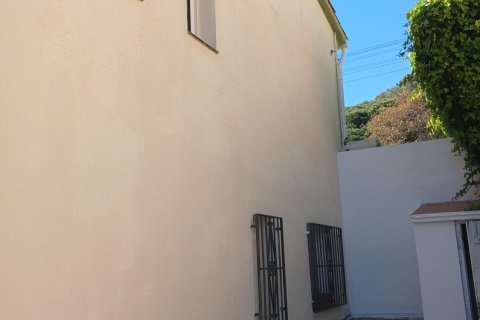 Casa in vendita a Lloret de Mar, Girona, Spagna 3 camere da letto, 172 mq. N° 172632 - foto 3