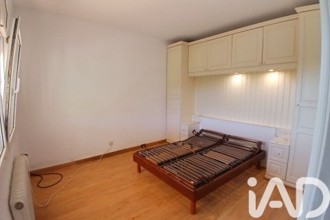 Casa in vendita a Lloret de Mar, Girona, Spagna 3 camere da letto, 172 mq. N° 172632 - foto 27