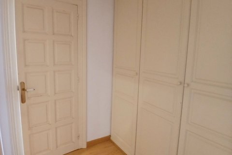 Casa in vendita a Lloret de Mar, Girona, Spagna 3 camere da letto, 172 mq. N° 172632 - foto 25