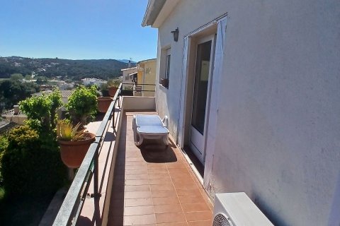 Casa in vendita a Lloret de Mar, Girona, Spagna 3 camere da letto, 172 mq. N° 172632 - foto 10