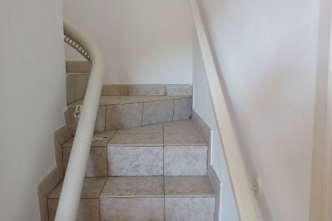 Casa in vendita a Lloret de Mar, Girona, Spagna 3 camere da letto, 172 mq. N° 172632 - foto 18