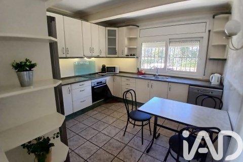 Casa in vendita a Lloret de Mar, Girona, Spagna 3 camere da letto, 172 mq. N° 172632 - foto 7