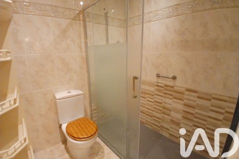 Casa in vendita a Lloret de Mar, Girona, Spagna 3 camere da letto, 172 mq. N° 172632 - foto 29