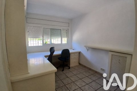 Casa in vendita a Lloret de Mar, Girona, Spagna 3 camere da letto, 172 mq. N° 172632 - foto 15
