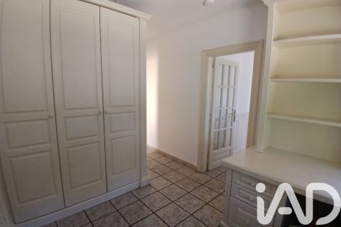 Casa in vendita a Lloret de Mar, Girona, Spagna 3 camere da letto, 172 mq. N° 172632 - foto 14