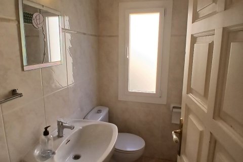 Casa in vendita a Lloret de Mar, Girona, Spagna 3 camere da letto, 172 mq. N° 172632 - foto 13