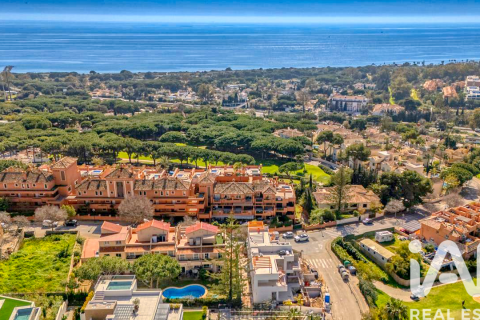 Villetta a schiera in vendita a Marbella, Malaga, Spagna 3 camere da letto, 148 mq. N° 172635 - foto 12