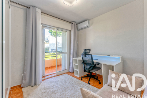 Villetta a schiera in vendita a Marbella, Malaga, Spagna 3 camere da letto, 148 mq. N° 172635 - foto 17