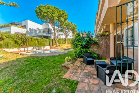Villetta a schiera in vendita a Marbella, Malaga, Spagna 3 camere da letto, 148 mq. N° 172635 - foto 15