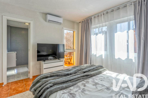 Villetta a schiera in vendita a Marbella, Malaga, Spagna 3 camere da letto, 148 mq. N° 172635 - foto 22
