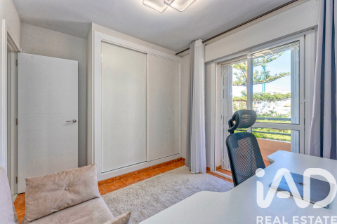 Villetta a schiera in vendita a Marbella, Malaga, Spagna 3 camere da letto, 148 mq. N° 172635 - foto 16