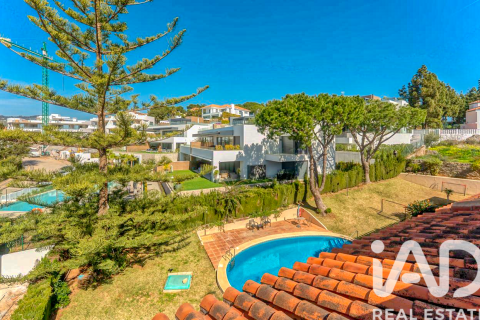 Villetta a schiera in vendita a Marbella, Malaga, Spagna 3 camere da letto, 148 mq. N° 172635 - foto 8