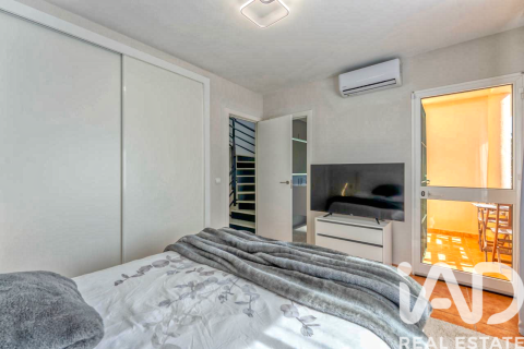 Villetta a schiera in vendita a Marbella, Malaga, Spagna 3 camere da letto, 148 mq. N° 172635 - foto 24
