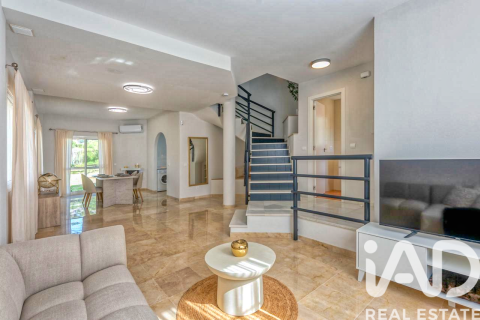 Villetta a schiera in vendita a Marbella, Malaga, Spagna 3 camere da letto, 148 mq. N° 172635 - foto 7